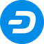 token meta logo