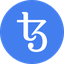token meta logo